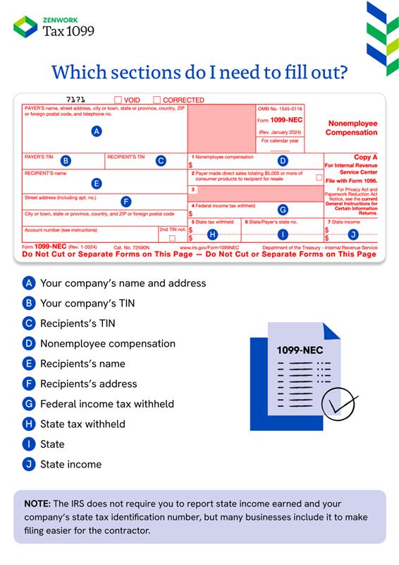 file 1099-nec