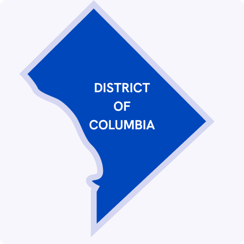 district-of-columbia-img