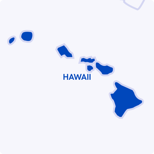 hawaii-img
