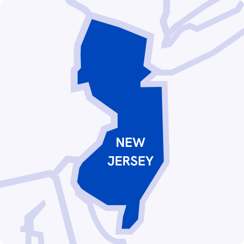 new-jersey-img