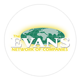 Jim S                                     <br>The Evans Network of Companies