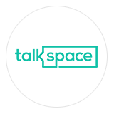 William C <br>Talk Space