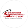 Yvonne P<br>Midwest Integrated Solutions