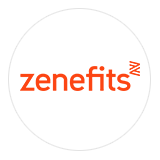 Ryan V<br>Zenefits