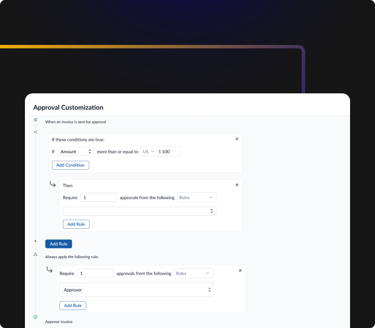 2-Way Sync with Accounting Software